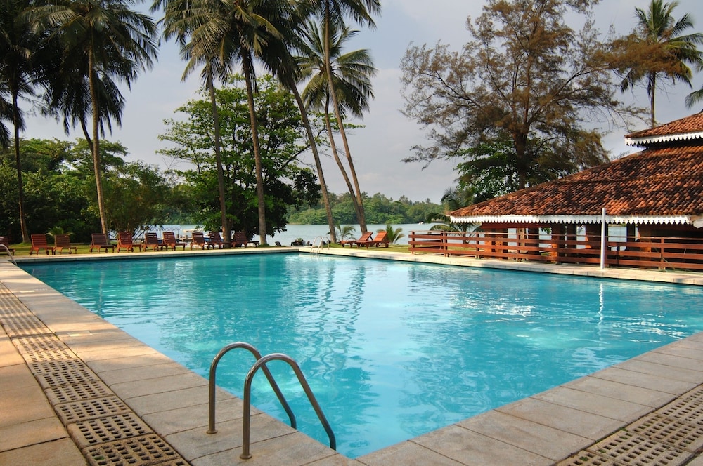 CLUB BENTOTA 20/50