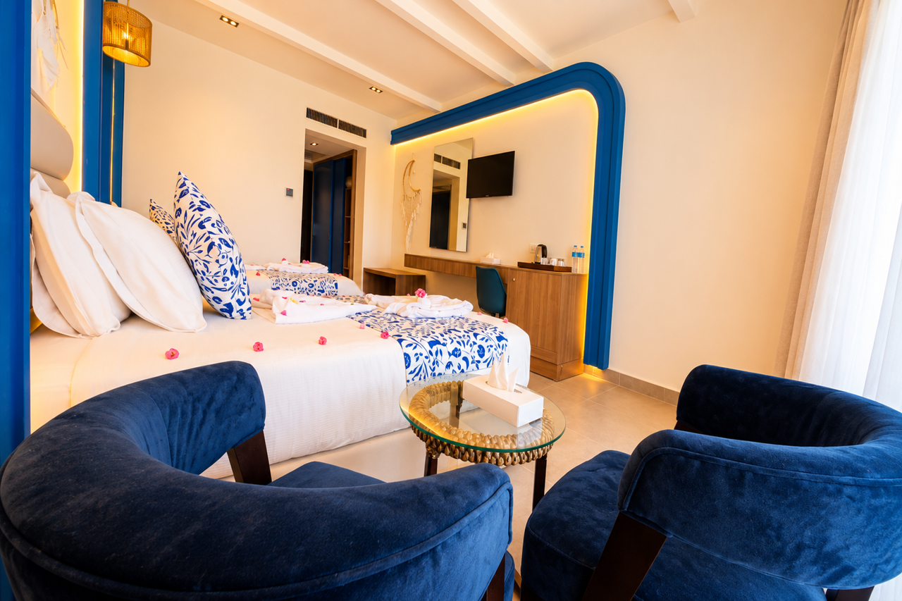 Coral Sun Beach 27/68