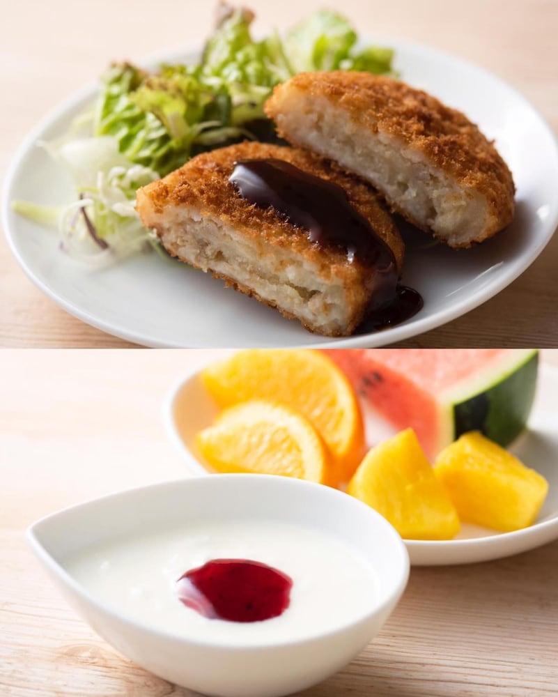 Shizutetsu Hotel Prezio Numazu 24/54
