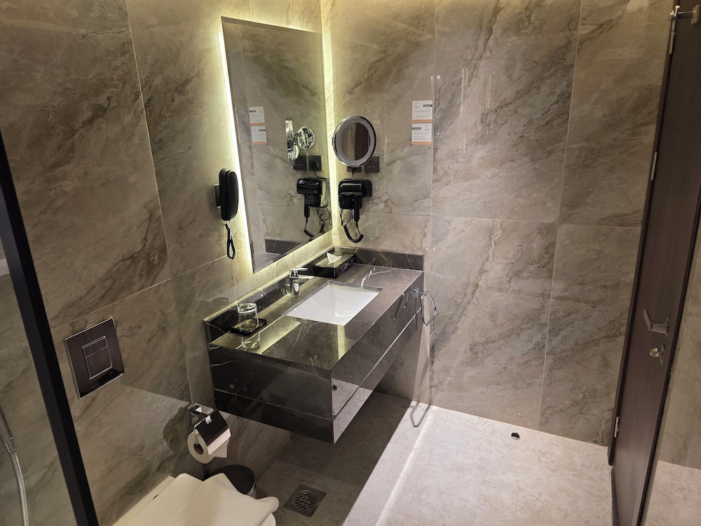 فندق سدرة العالمية(Sedra Al Aalami Hotel) 38/43