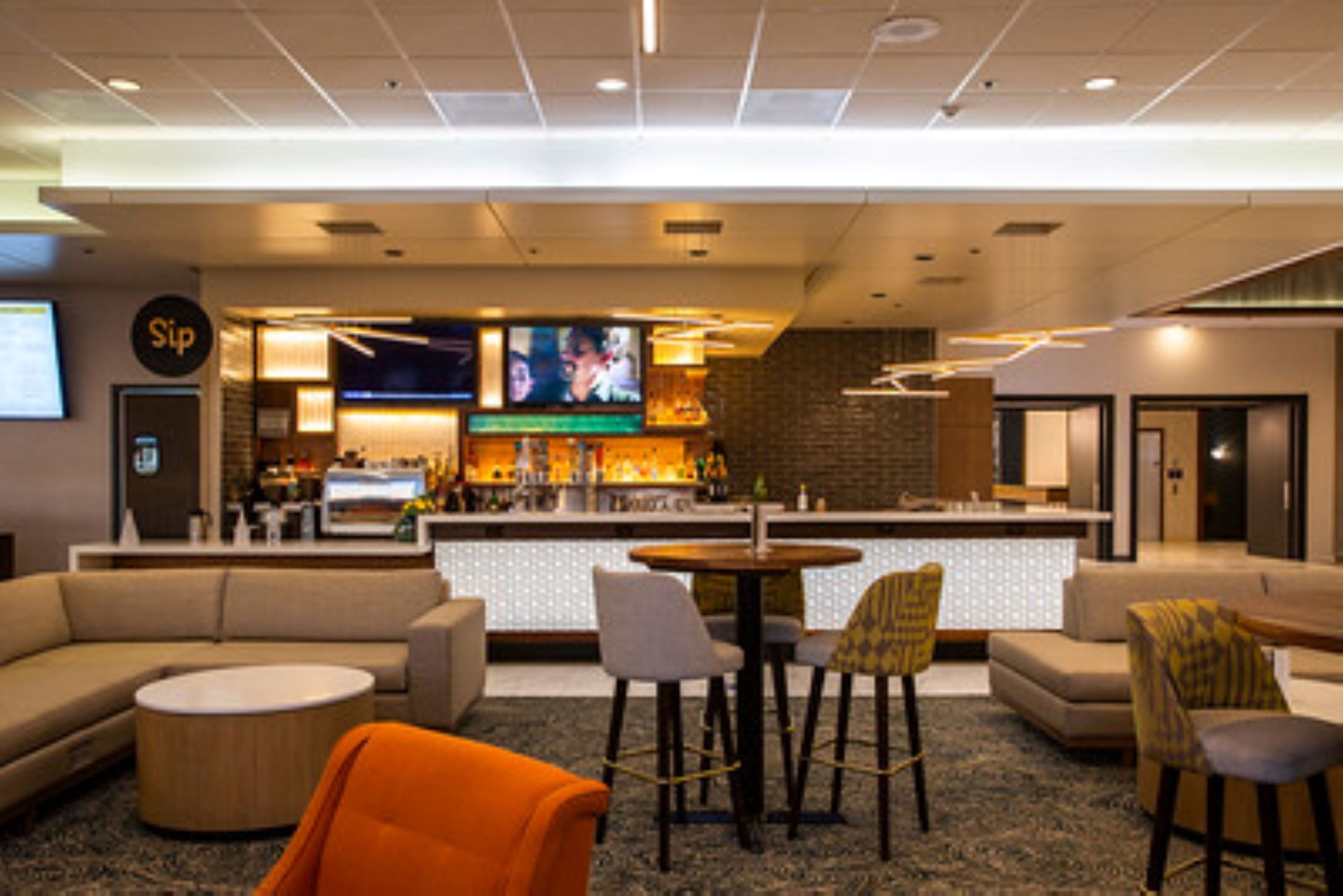 Holiday Inn Portland Columbia Riverfront An Ihg Hotel 27/53