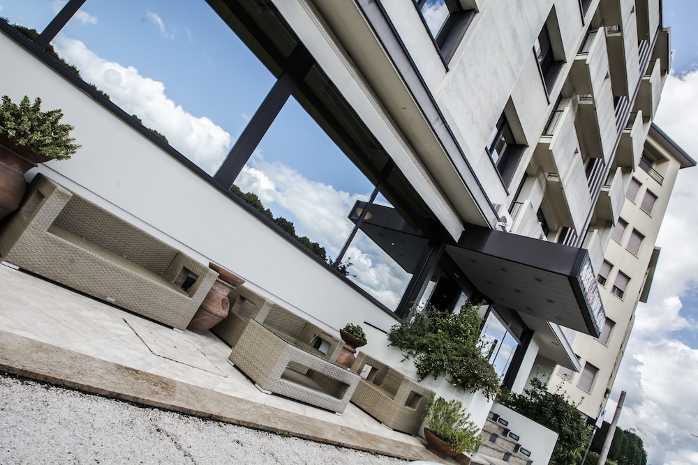 Art Hotel Milano 2/49