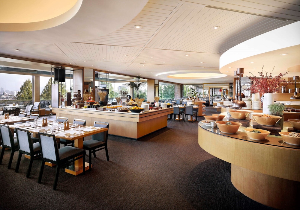 GRAND HYATT SEOUL 52/67