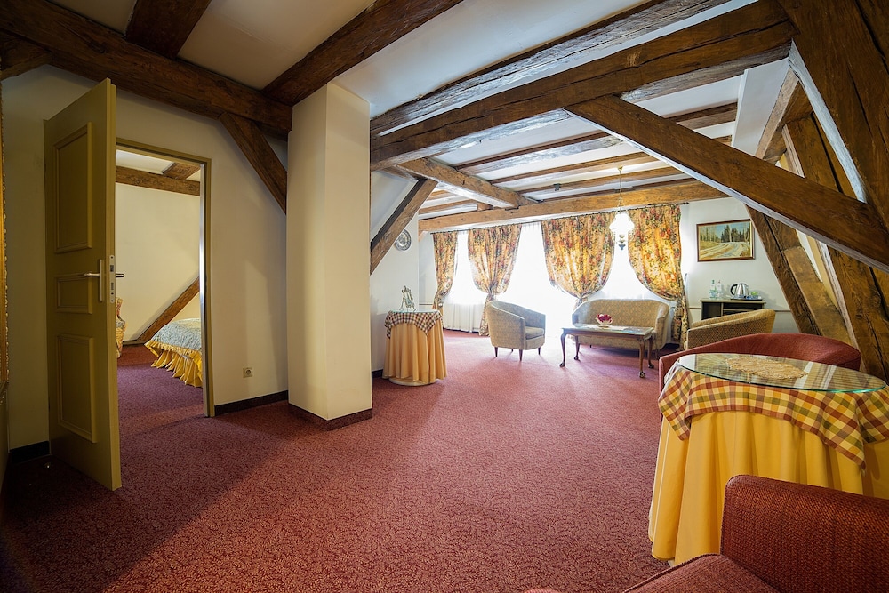 Gutenbergs Hotel 32/59