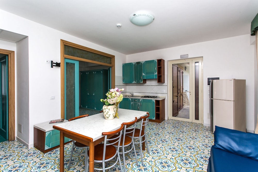 Club Residence La Castellana Mare 34/63