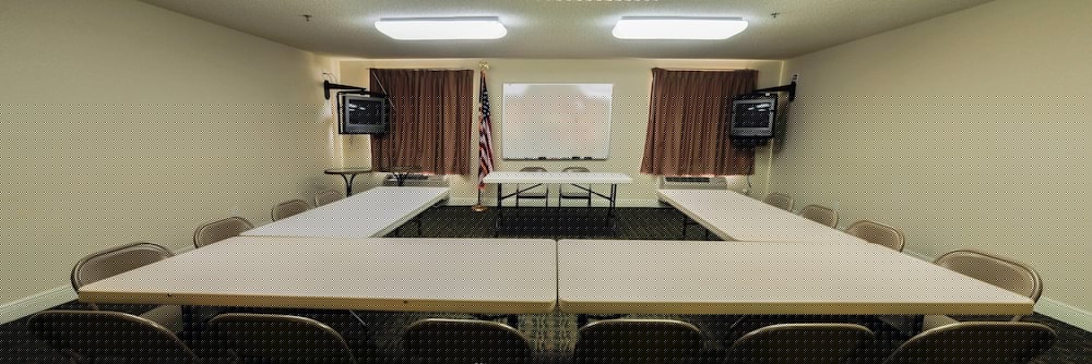 Red Roof Inn & Suites Pensacola East - Milton 37/39
