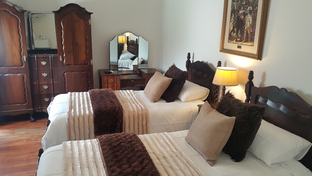 Inn Excellence B&B 14/36