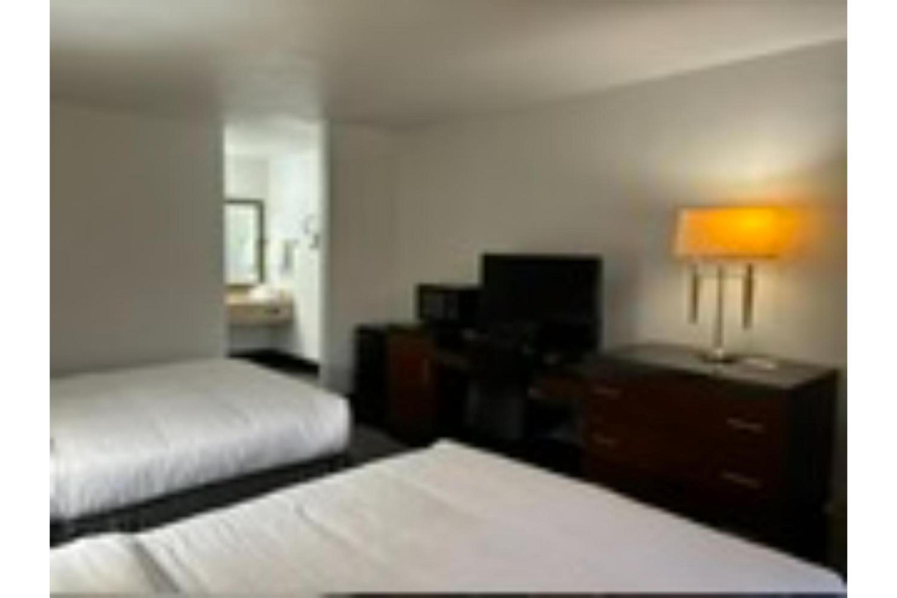 Motel6 Mesa, AZ - Downtown 12/20