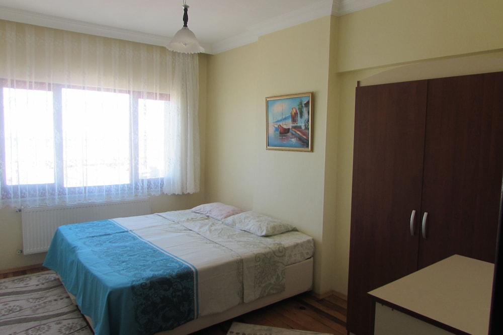 Kule Apart 10/50