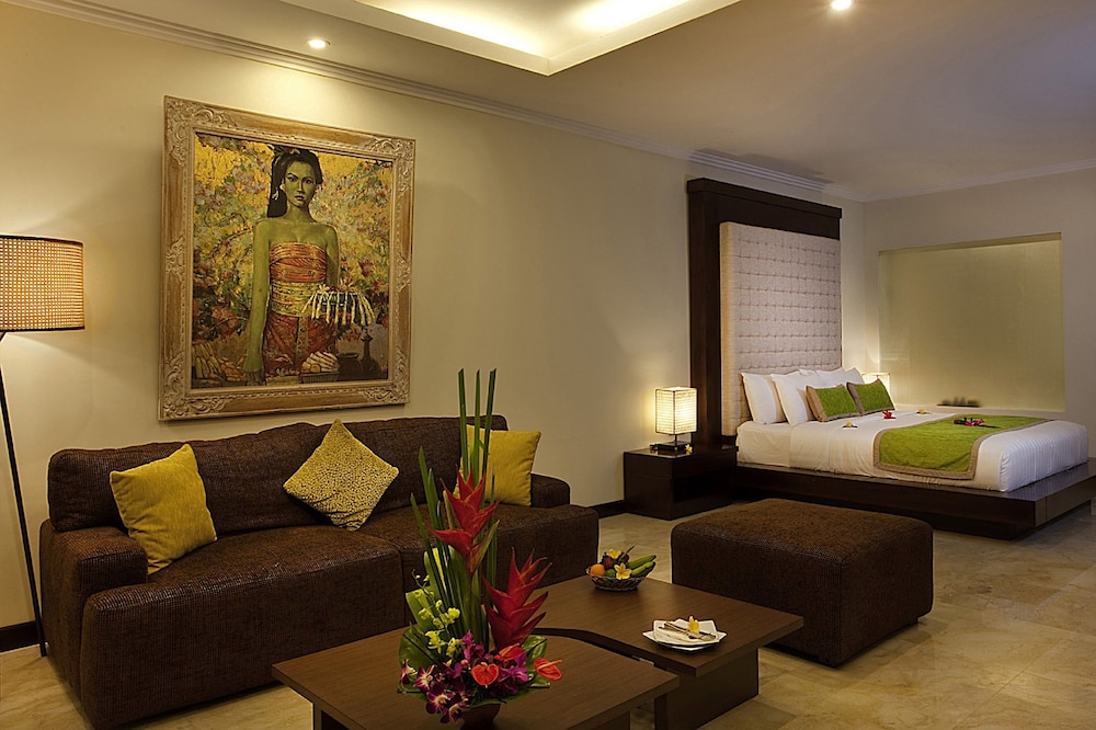 Sagara Villas Suite Sanur 31/50