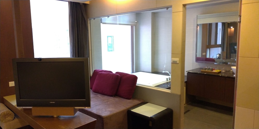 Miracolo View Hotel 27/50
