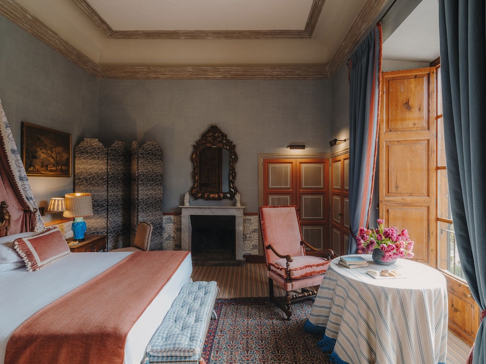 Gran Hotel Son Net 19/54