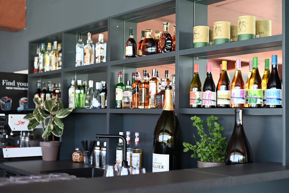 Roxanich Wine and Heritage Hotel photo3