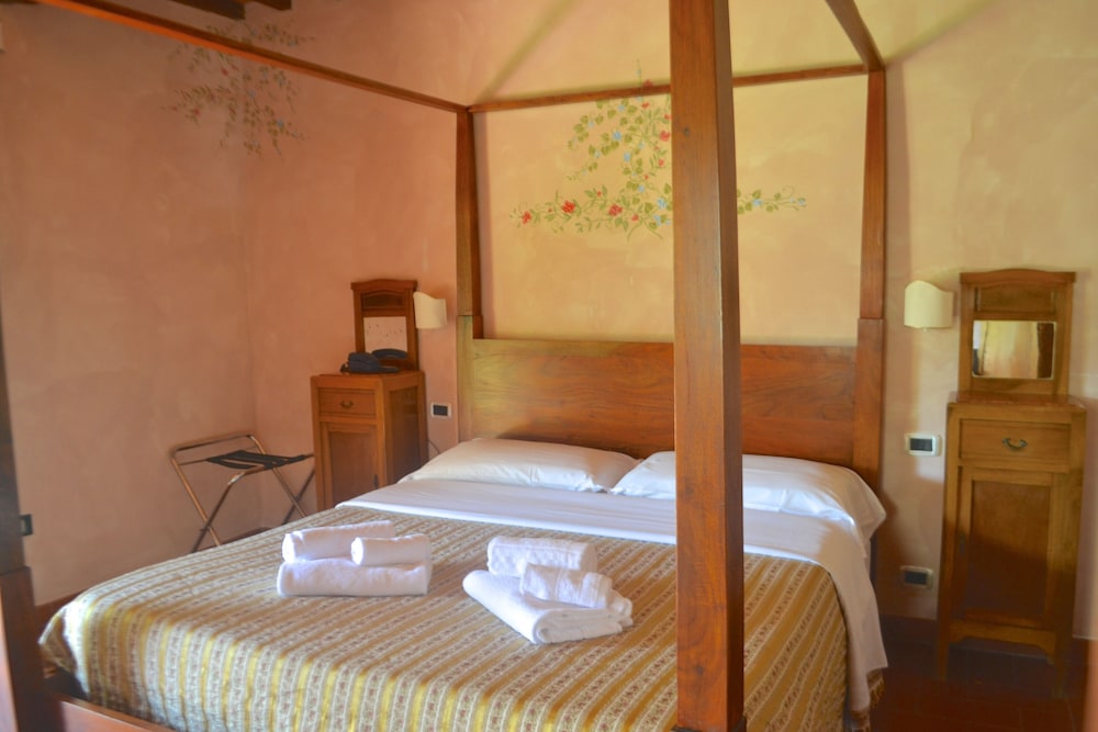 Relais Ciavatta 27/49