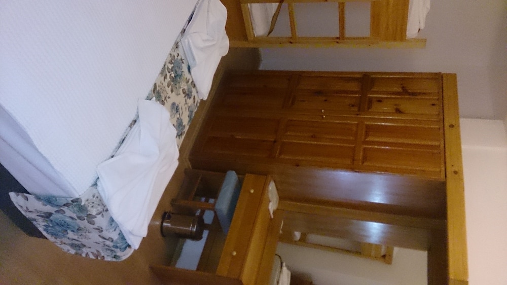 Chronos Beach Hotel 21/50