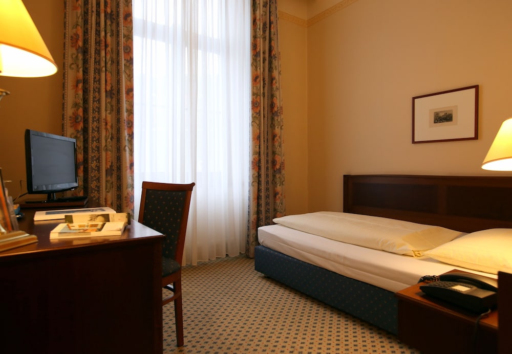 Romantik Hotel Tuchmacher 13/47