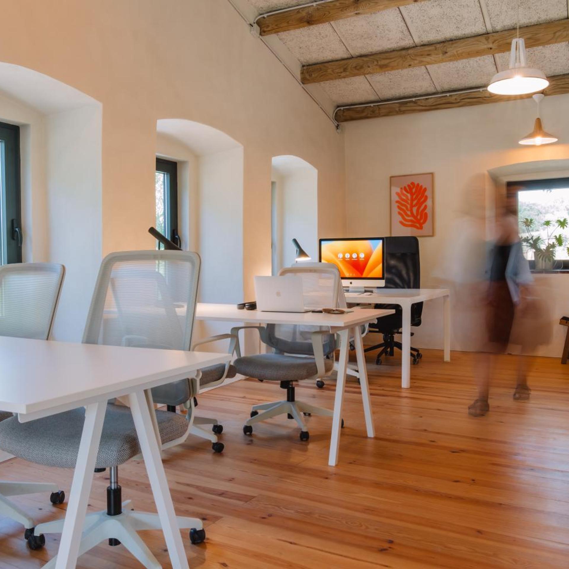 Gandum Village Conscious Boutique Hotel 35/50
