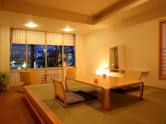 Ryokan Sakurai 21/30