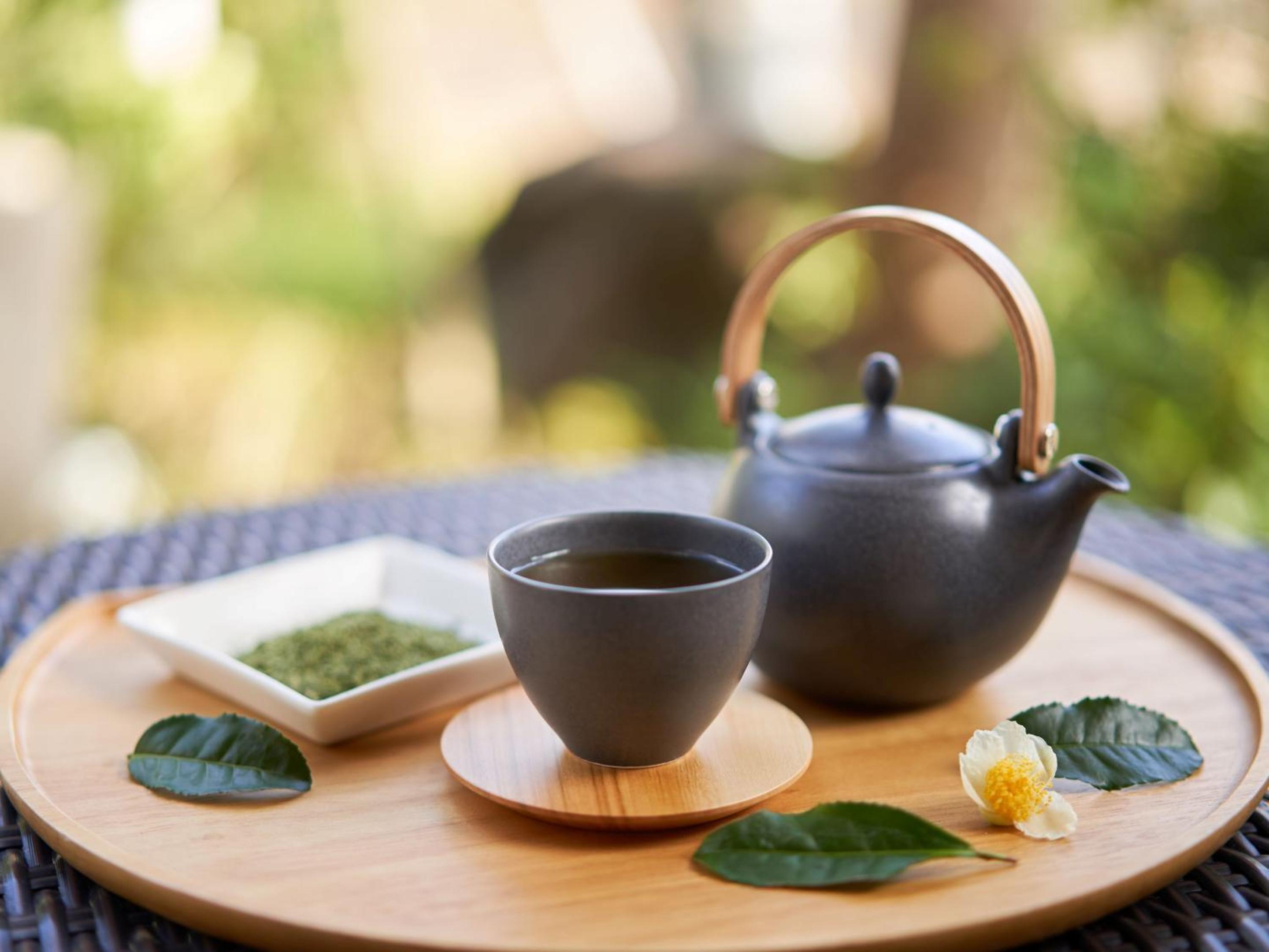 Inner, Japanese, 3 Rooms, Superior, Bathtub، Yukai Resort Saichoraku 3/3