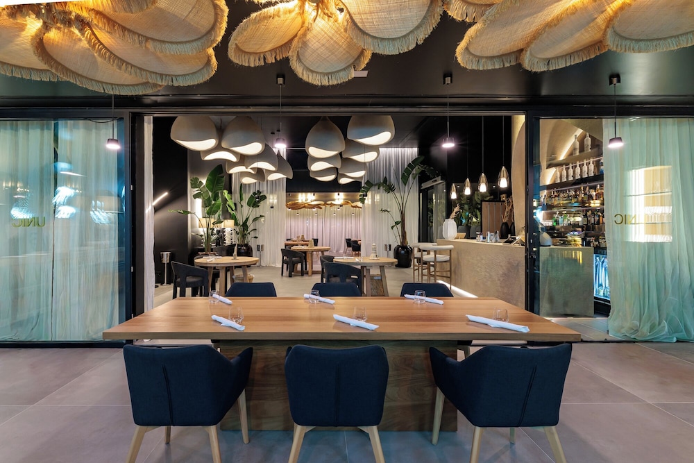 Migjorn Ibiza Suites Spa 36/50