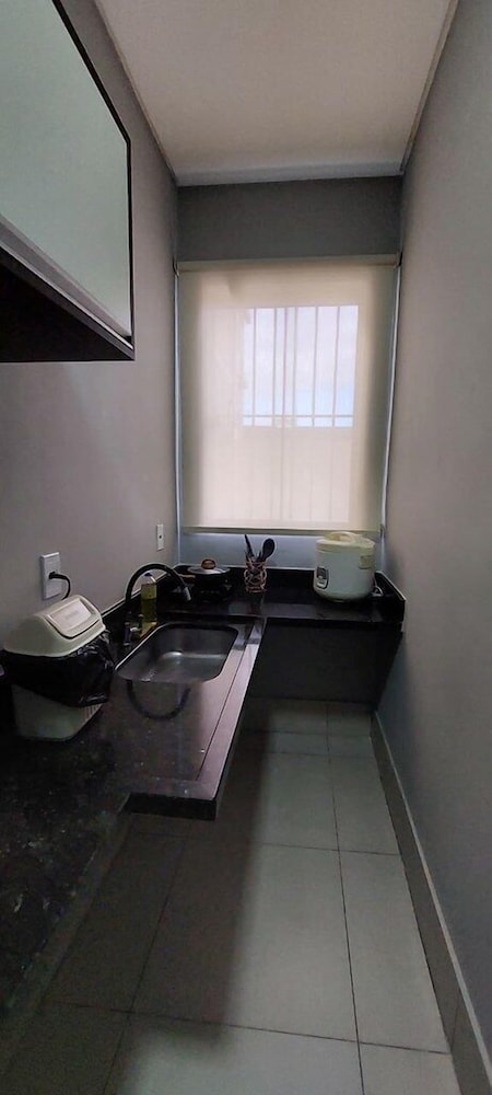 Vila Dumont Residencial 35/61