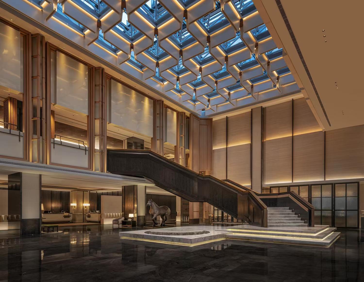 PRIME in BEIJING