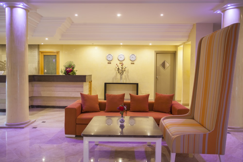 Seabel Aladin Djerba 37/68