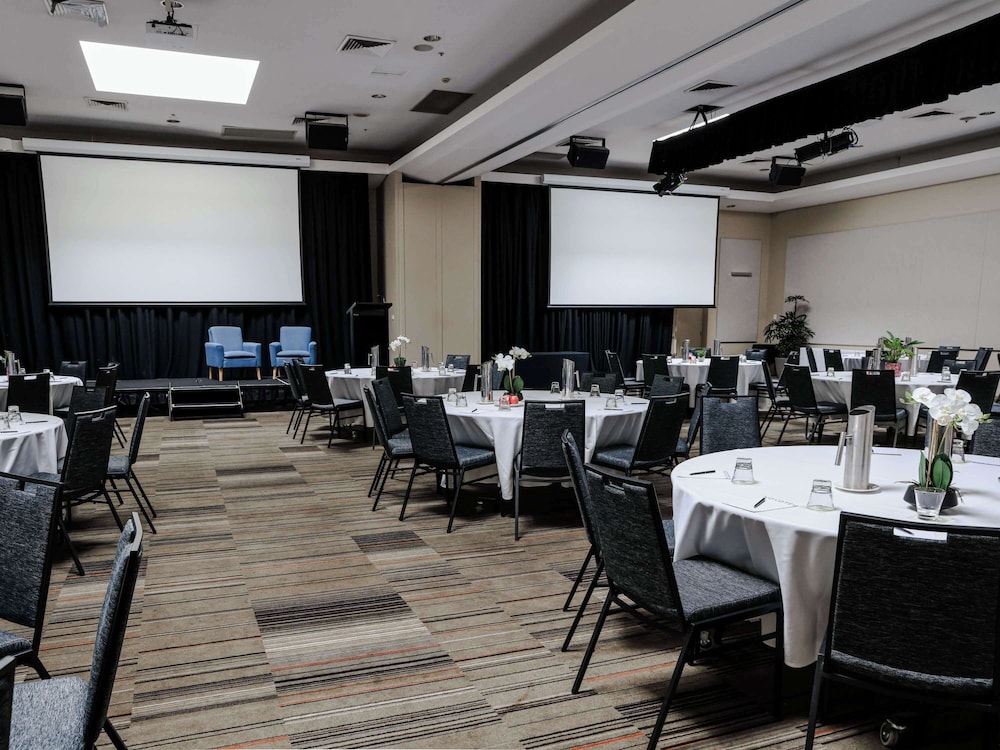 IBIS SYDNEY OLYMPIC PARK 55/68