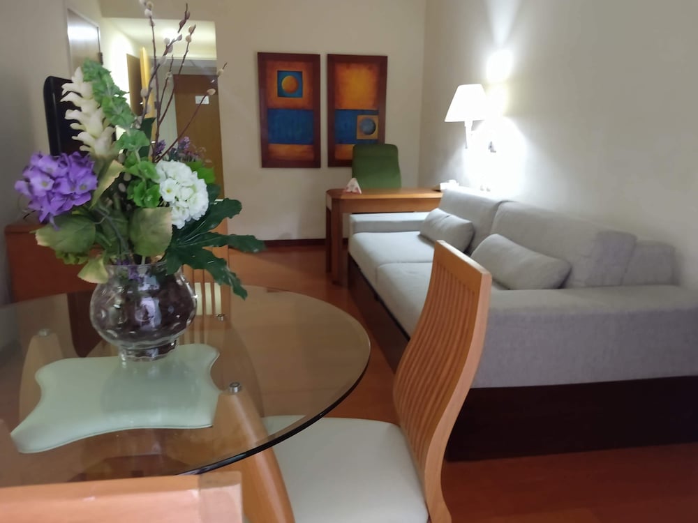 Hotel Villa Florida 25/48