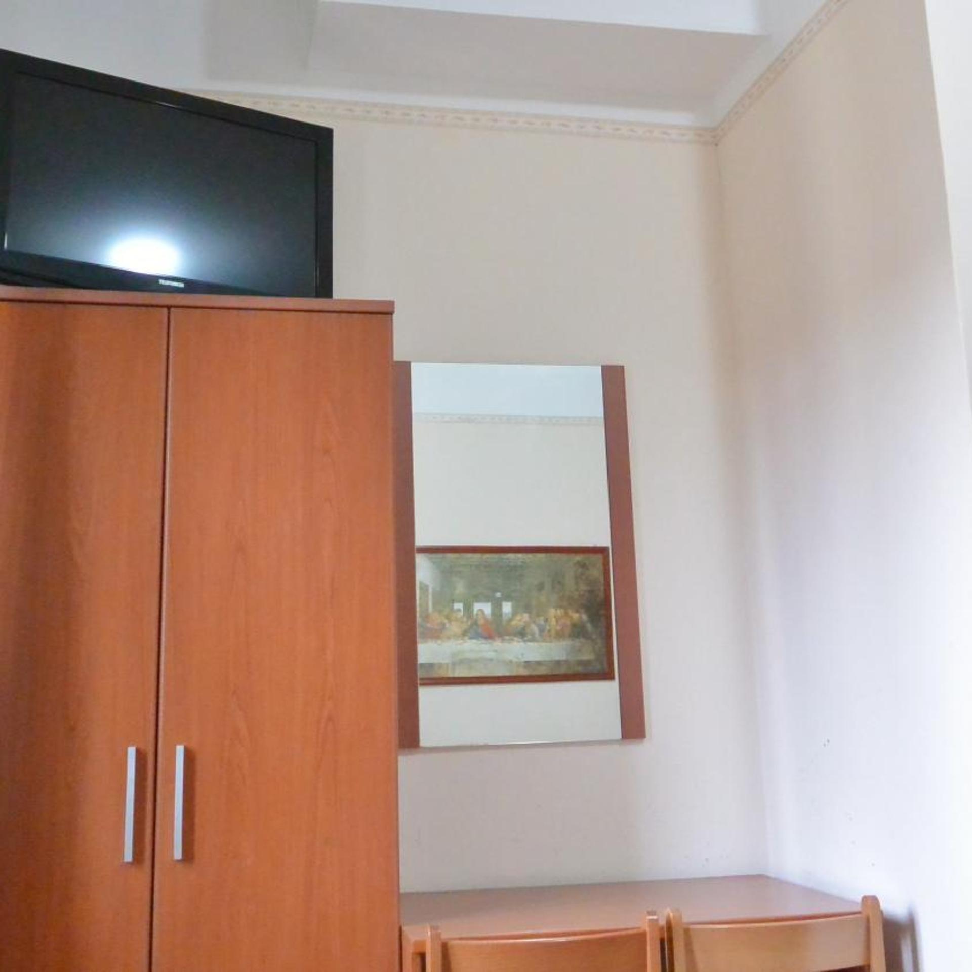 Hotel Arno 8/49