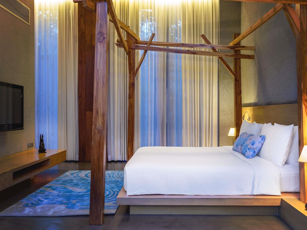 SO Sofitel Hua Hin 13/50