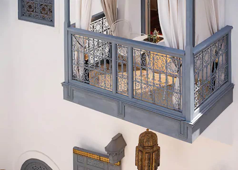 RIAD ADORE 2/45