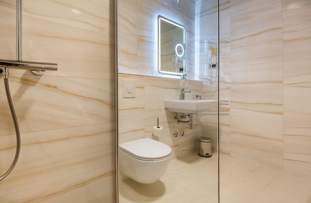 Priska Med Luxury Rooms 69/77