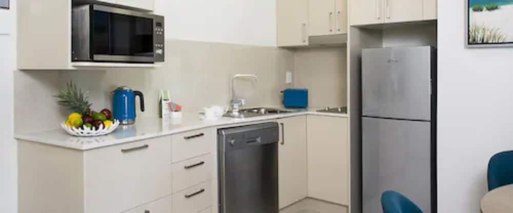 1770 Lagoons Central Apartment Resort 48/50