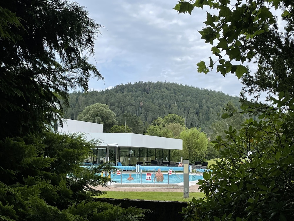 Kull Von Schmidsfelden 7/47