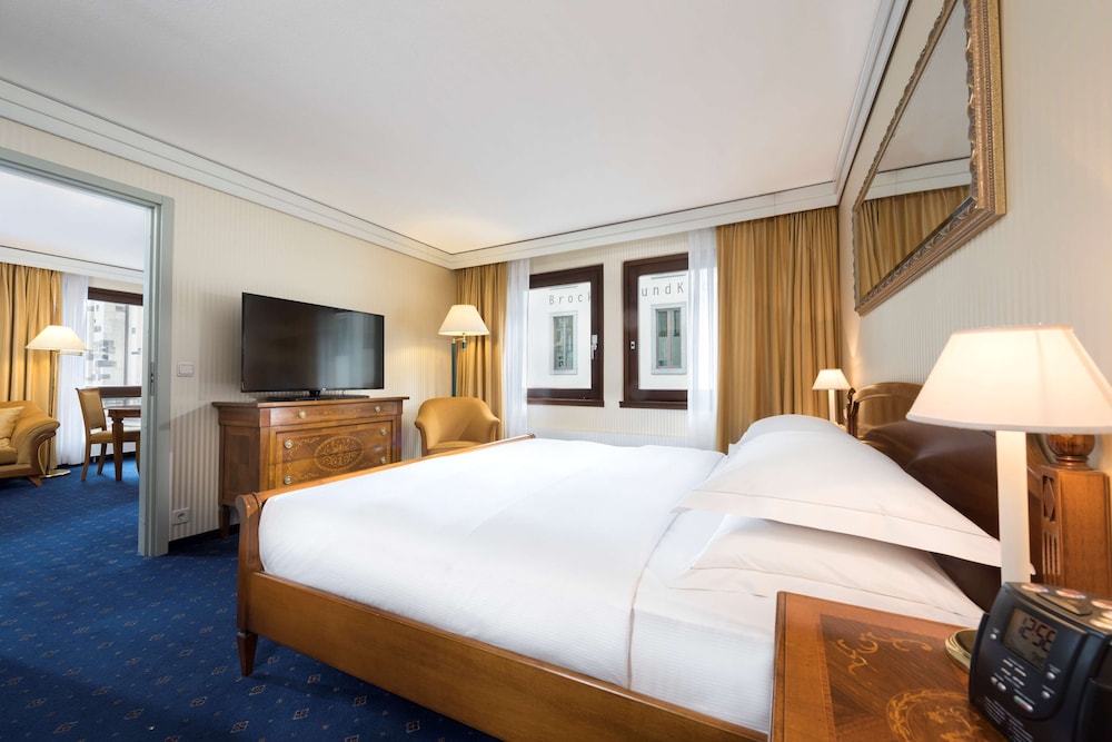 Hilton Dresden 25/79