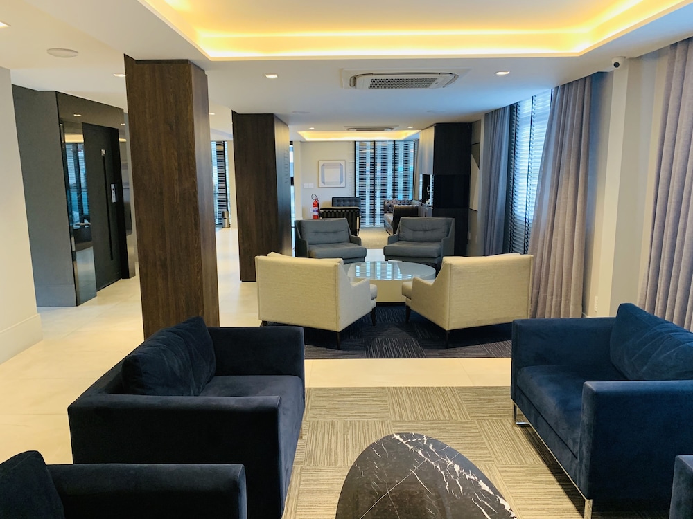 HOTEL KENNEDY 24/51