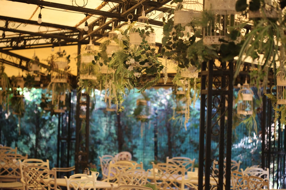 Hacienda Beach Resort 67/70