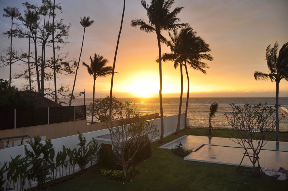 Villa Seanest Samui 38/50