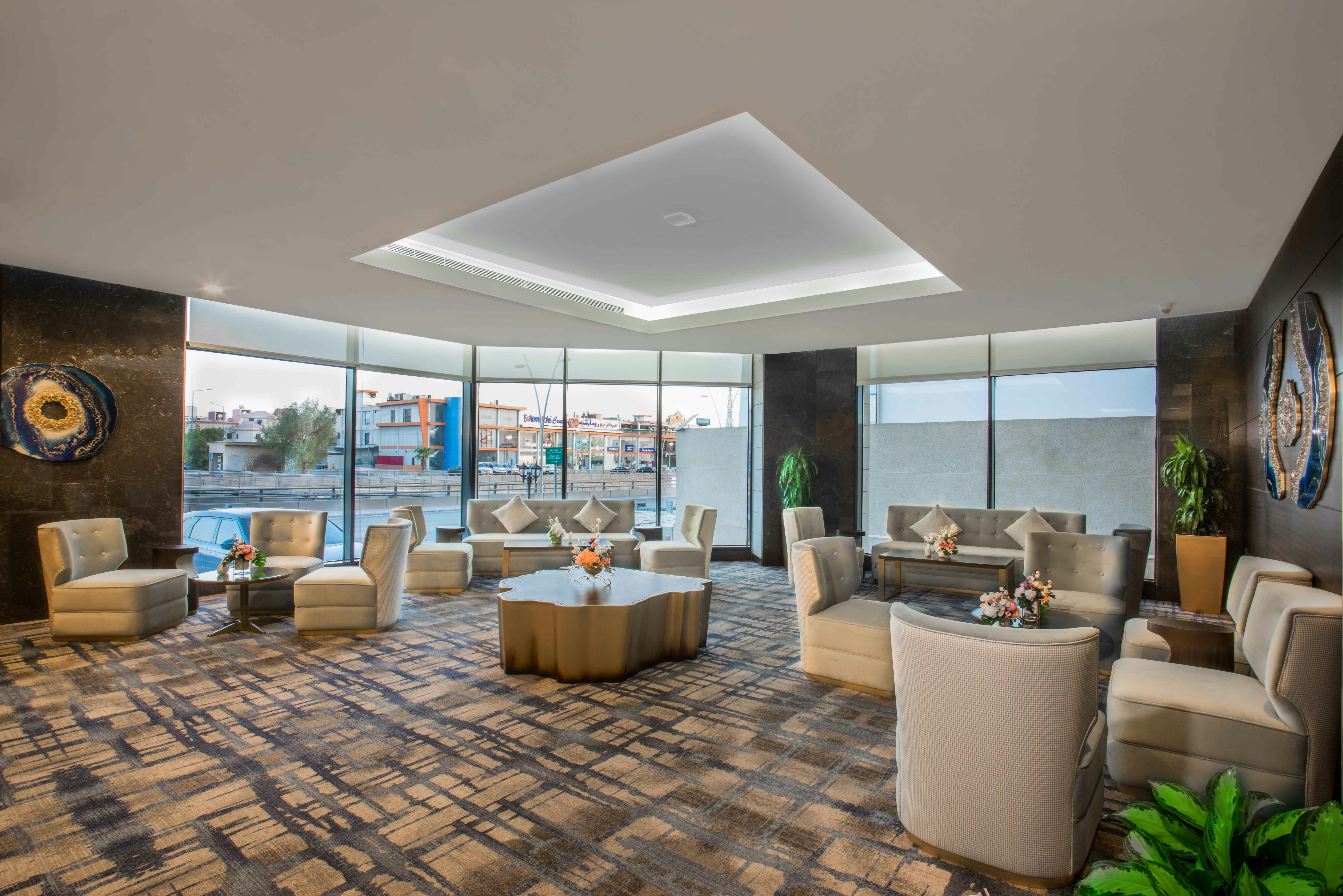 فندق آرت فيو(Art View Hotel) 15/27