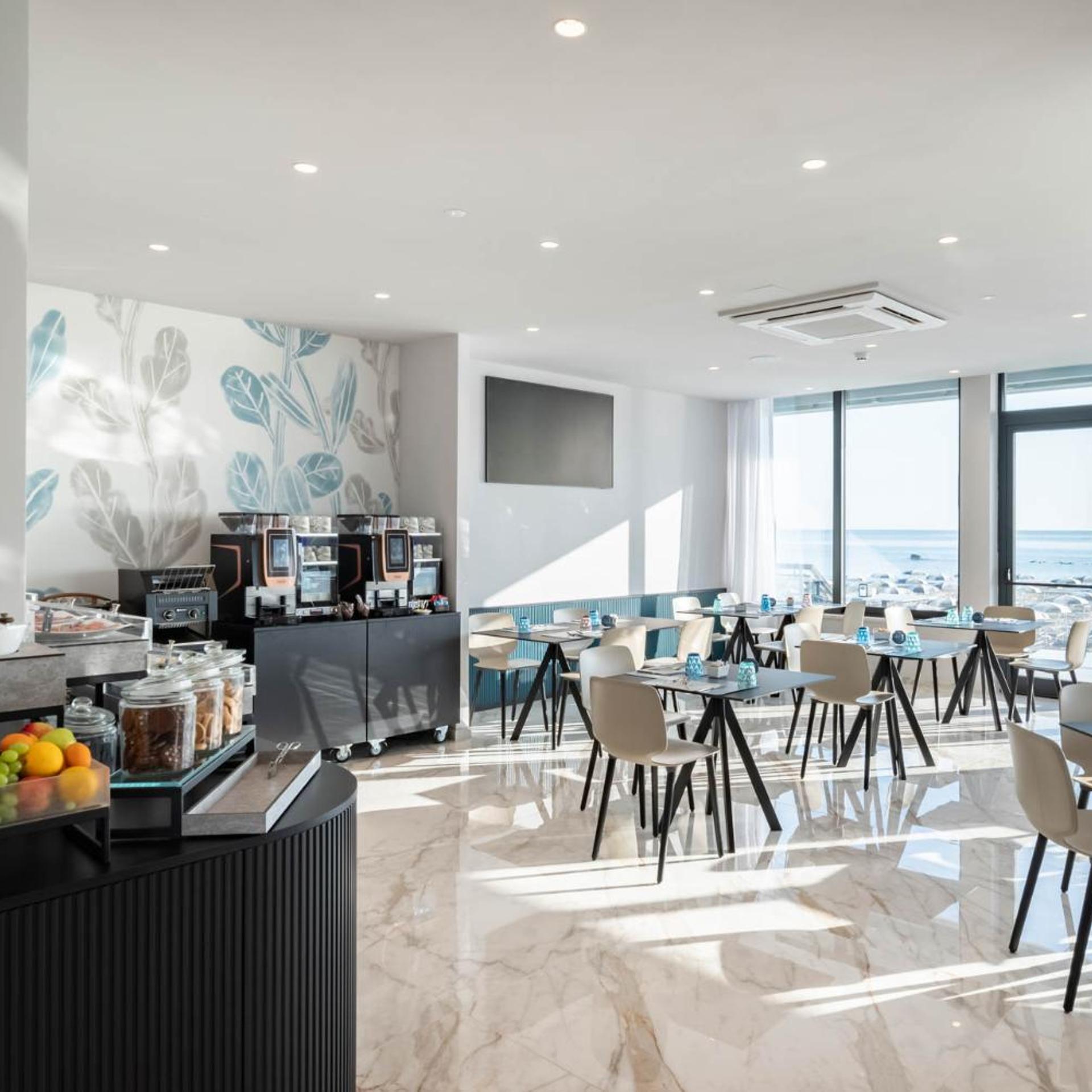 Playa Suite 36/50
