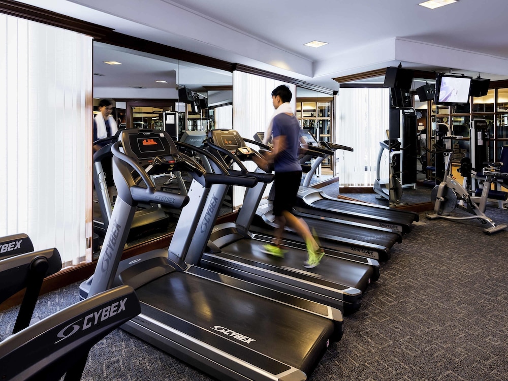 The Heritage Grand Khon Kaen Hotel and Convention 39/66