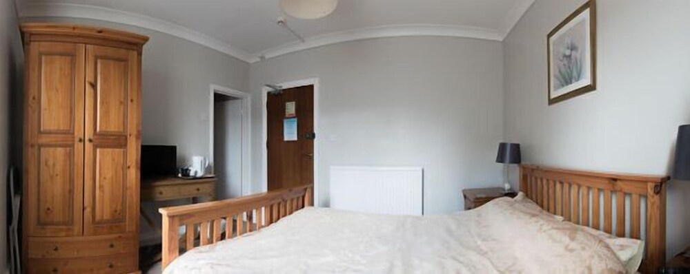 Glendower 3/37