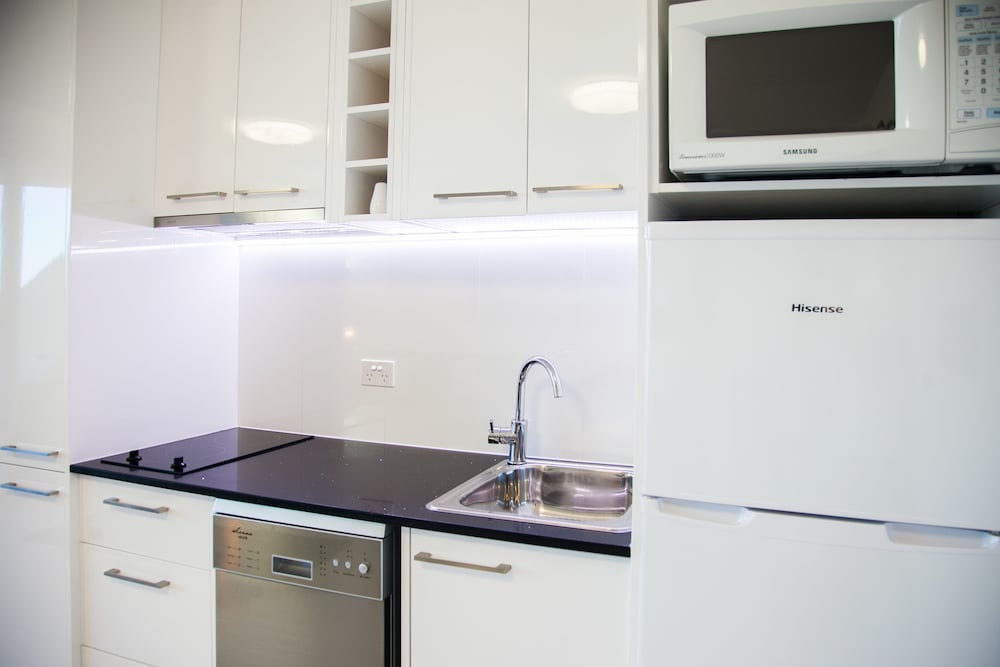 Sandcastles Mooloolaba 53/70