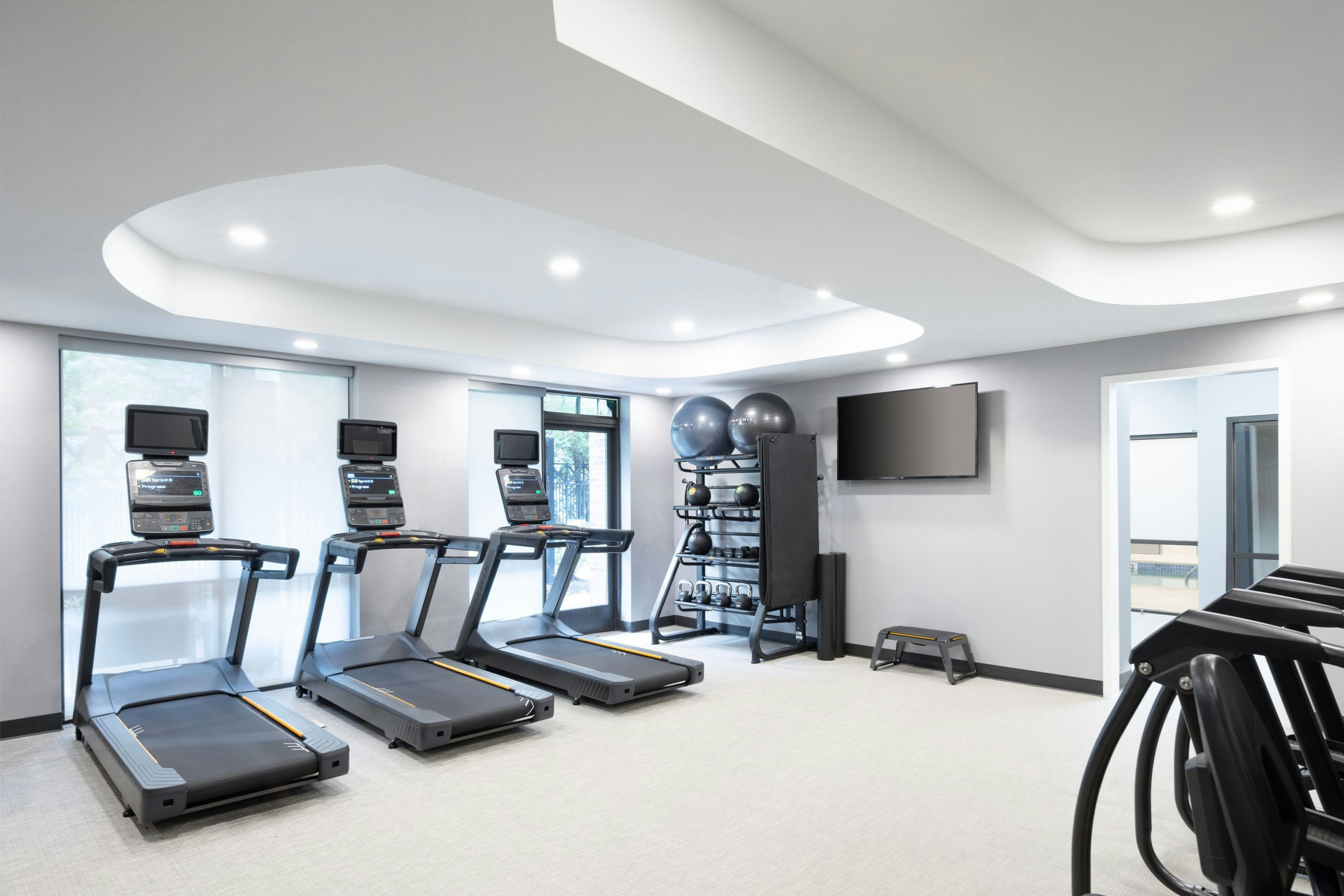 Courtyard By Marriott Hanover Lebanon 28/56