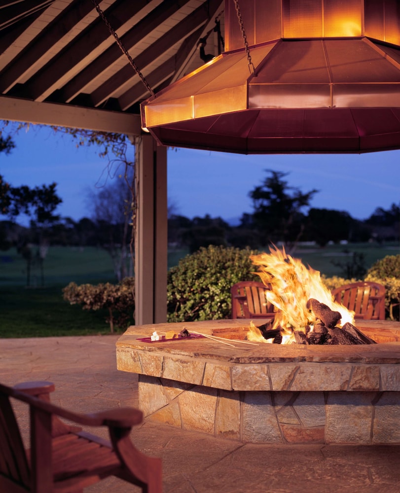 Hyatt Regency Monterey Hotel and Spa on Del Monte Golf Course 31/67