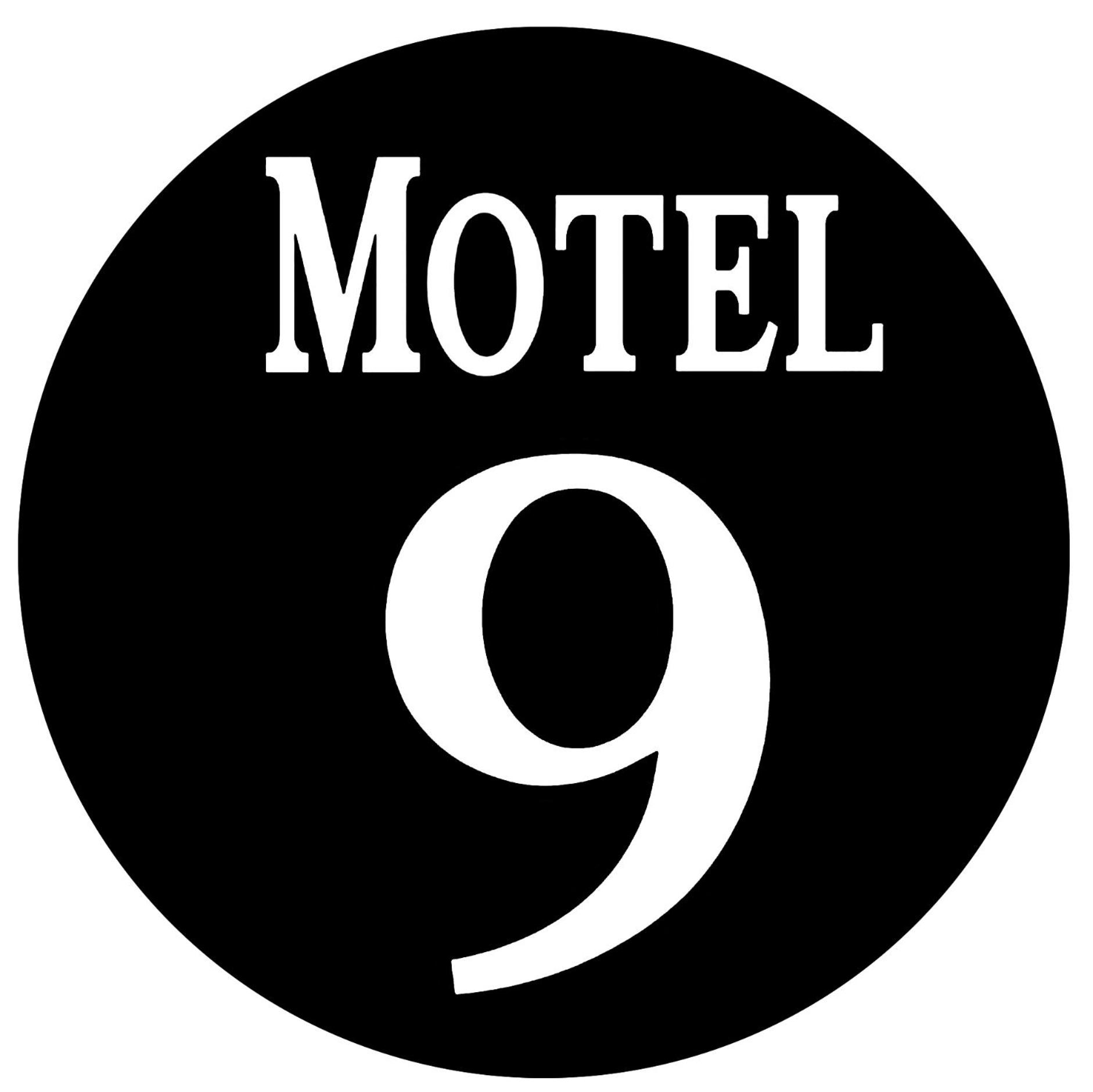 Motel 9 13/24