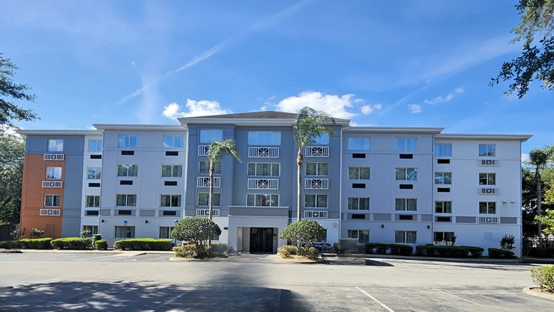 Holiday Inn Express & Suites Clermont SE - West Orlando, an IHG Hotel in CLERMONT - FL