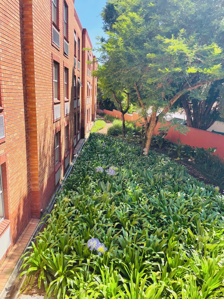 Road Lodge Sandton 29/36