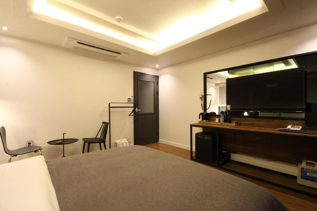 Asome Hotel 23/42